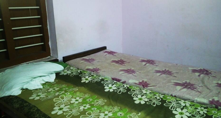 Komal Tourist Home, Kozhikode 4
